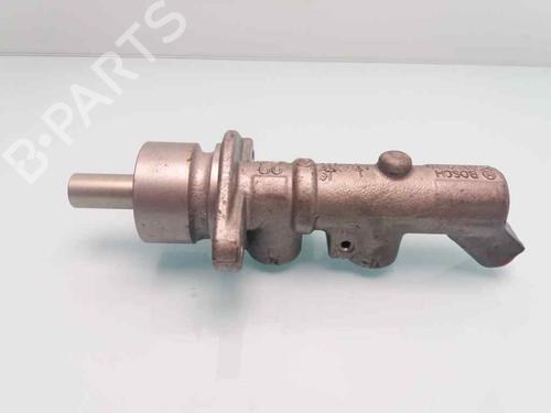 Brake master cylinder TOYOTA AVENSIS Estate (_T25_) 2.0 D-4D (CDT250_, CDT250R) | BP23378237M77
