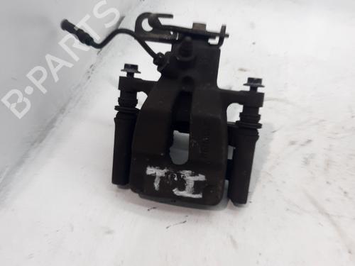 left-rear-brake-caliper-renault-scenic-ii-jm01_-2003-2004-2005-2006-2007-2008-2009-2010-34508335 main image