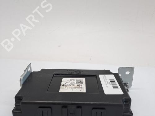 Electronic module HYUNDAI i30 (PDE, PD, PDEN) 1.0 T-GDI | BP23944662M83 