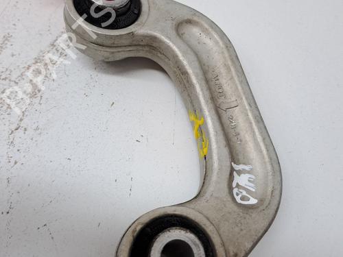 Left front suspension arm AUDI A6 C6 (4F2) 3.0 TDI quattro | BP23371240M12 