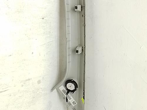 Other SEAT LEON (5F1) 1.2 TSI | BP37224164O1 - Image 3