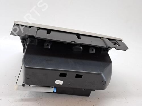 Glove box VOLVO V40 Hatchback (525) D2 | BP23366329C95 