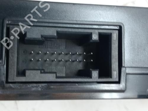 Elektronisk modul CITROËN C4 CACTUS 1.5 BlueHDi 100 | BP23368247M83 