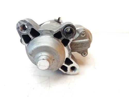 Used Starter FORD MONDEO IV (BA7) 2.0 TDCi (136 hp) 23457886