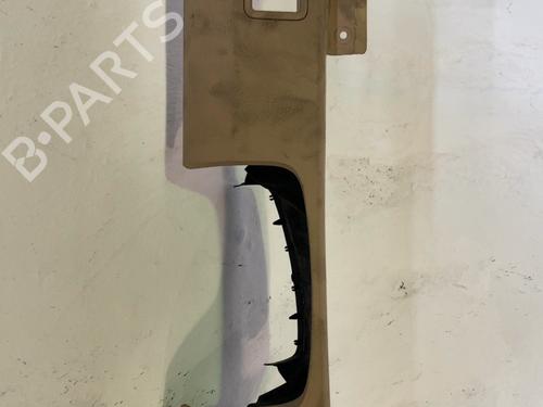 Used Start/Stop ECU Start/Stop ECU VW PASSAT B6 (3C2) 2.0 TDI 16V (140 hp) 33769096 33769096