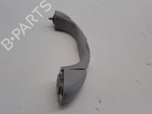 Interior roof handle HYUNDAI i10 II (BA, IA) 1.0 | BP23364079I35