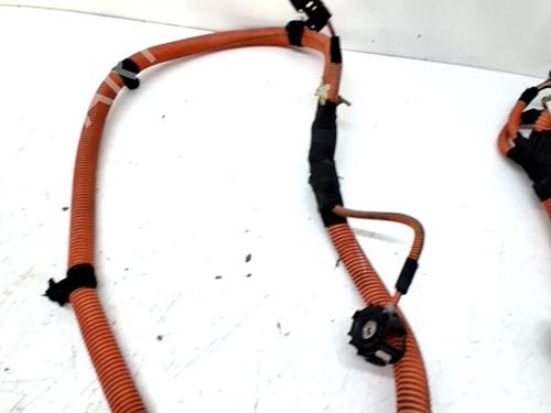 Kabel OPEL CORSA F (P2JO) CORSA-e (68) | BP30622888E12 