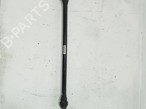 Used Anti roll bar AUDI Q5 (8RB) 2.0 TDI (150 hp) 30054719