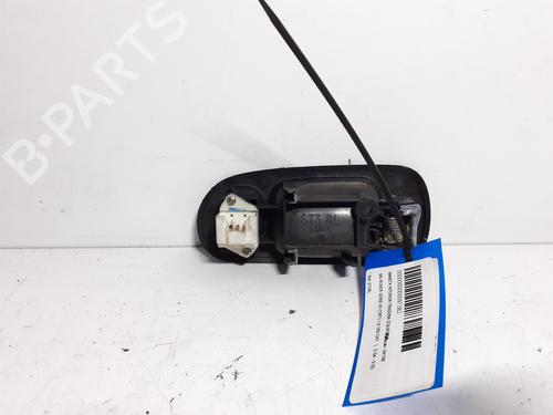 Venstre bak invendig håndtak ROVER 45 I Hatchback (RT) 1.6 | BP25458946I15 