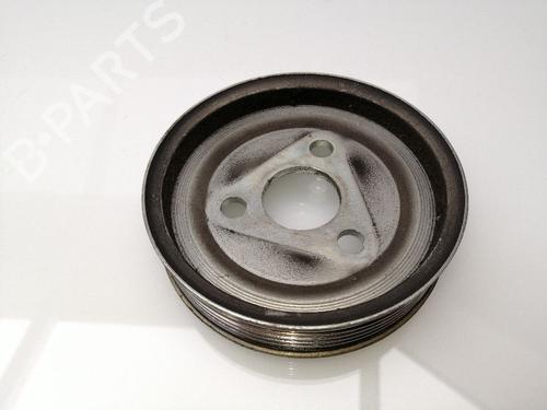 Styring servopumpe FIAT FIORINO Box Body/MPV (225_) 1.3 D Multijet (225BXD1A, 225BXB1A, 225BXB11) | BP23420046M99 