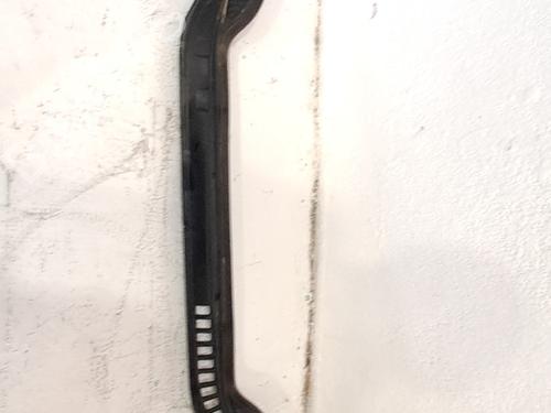 Used Scuttle panel Scuttle panel PEUGEOT 508 I (8D_) 2.0 BlueHDi 150 (150 hp) 33768700 33768700