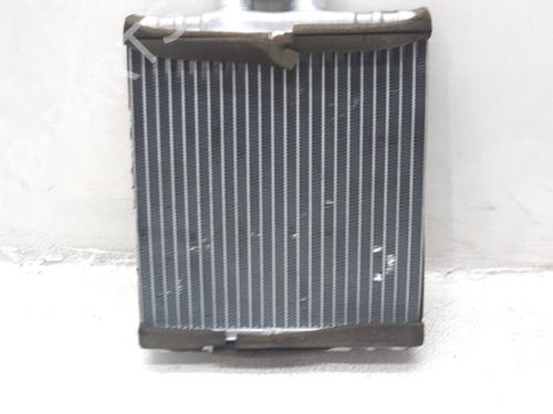  - Image 2