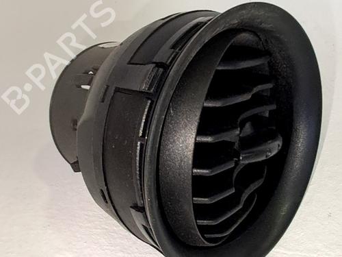 Luftventilen Luftventilen SEAT IBIZA III (6L1) 1.9 TDI (100 hp) 33773101 33773101