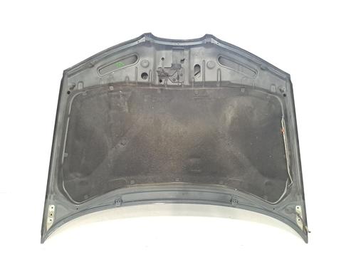 Hood SEAT CORDOBA (6L2) 1.9 TDI | BP29557529C1