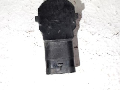 Electronic module VW GOLF V (1K1) 1.4 TSI | BP36016016M83 - Image 2