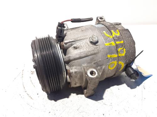 AC-Kompressor RENAULT LAGUNA II (BG0/1_) 1.9 dCi (BG08, BG0G) | BP25761782M34 