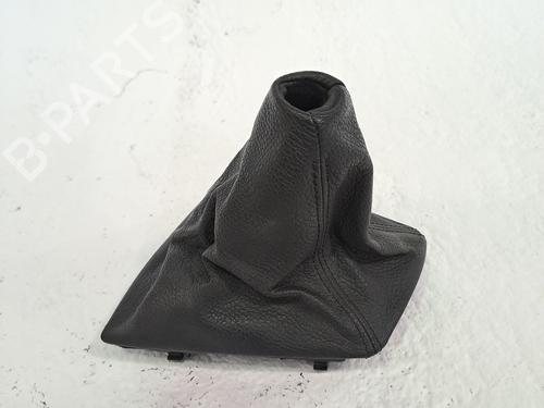 Shift knob BMW X3 (E83) 2.0 d | BP28959857I34 - Image 2