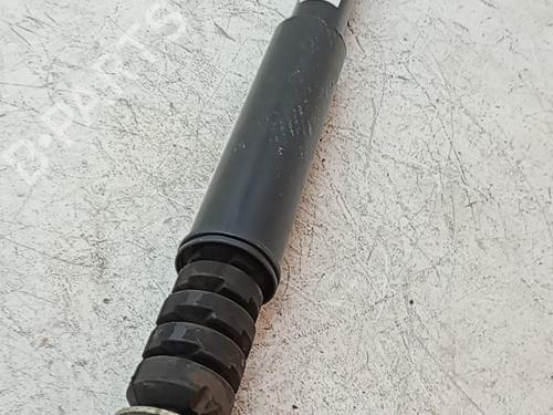 Right rear shock absorber DACIA DUSTER (HM_) 1.5 dCi 90 (HMAA) | BP40547753M19 - Image 4