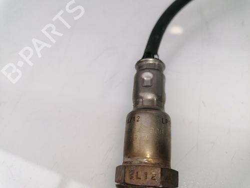 Elektronisk sensor AUDI A3 (8V1, 8VK) 1.4 TFSI | BP23421451M84 