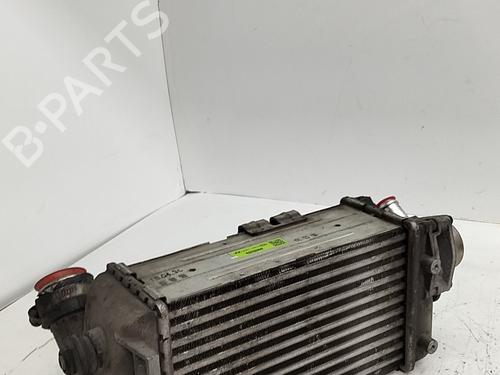 Intercooler KIA STONIC (YB) 1.0 T-GDi | BP39555265M30 - Image 3