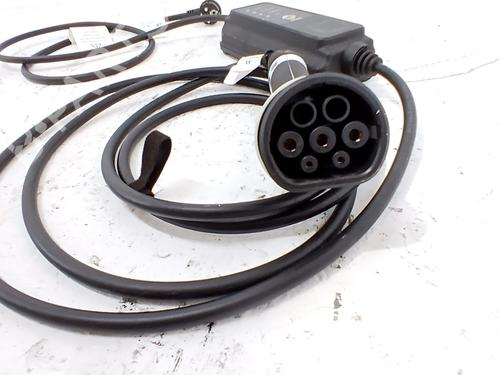Other SMART FORTWO Convertible (453) electric drive / EQ (453.491) | BP37289162O1 - Image 4