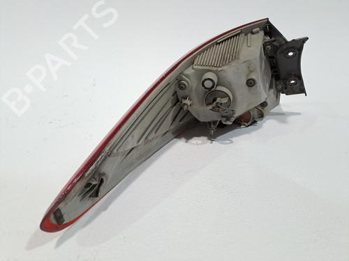 Right taillight HYUNDAI ix35 (LM, EL, ELH) 1.7 CRDi | BP23380003C35 