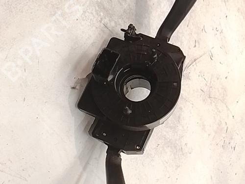 Ratstangsstang Ratstangsstang VW POLO IV (9N_, 9A_) 1.2 12V (64 hp) 36317950 36317950