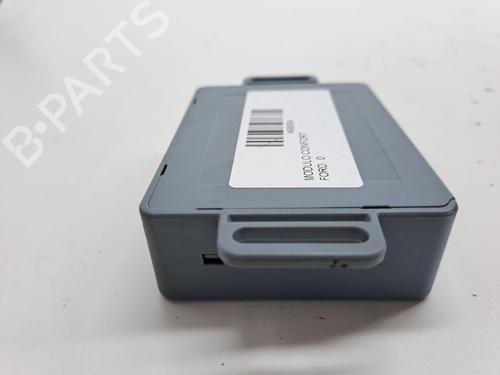 Elektronisk modul FORD KUGA III (DFK) 2.0 EcoBlue 4x4 | BP23287666M83 