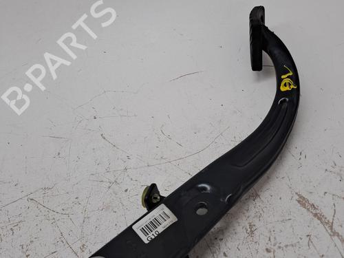 Break pedal HYUNDAI i30 FASTBACK (PDE, PDEN) 1.0 T-GDI | BP23372848I19 
