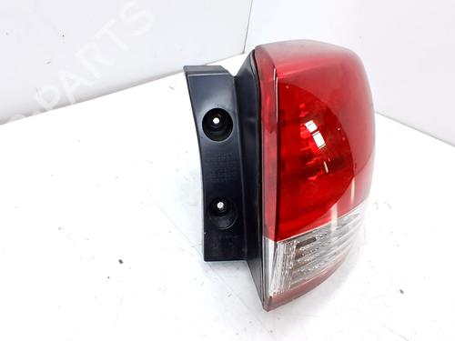Right taillight KIA CARENS IV 1.7 CRDi | BP36665775C35 - Image 4