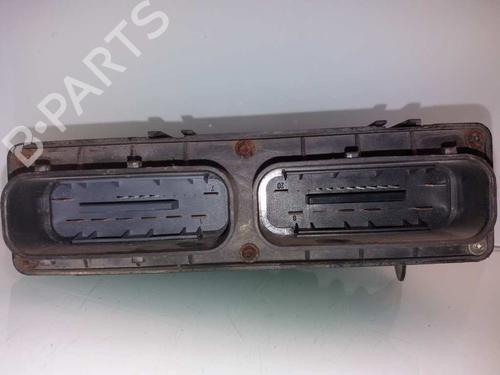 Module électronique OPEL ZAFIRA A MPV (T98) 1.6 16V (F75) (101 hp) 23448957