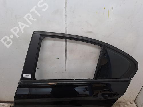 Left rear door BMW 3 (F30, F80) 320 d | BP23366141C4 