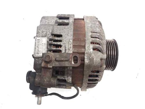 Used Alternator MITSUBISHI GRANDIS (NA_W) 2.4 MIVEC (NA4W) (165 hp) 23385043