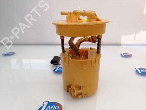 Fuel pump FORD FIESTA VI (CB1, CCN) 1.25 | BP23387299M76