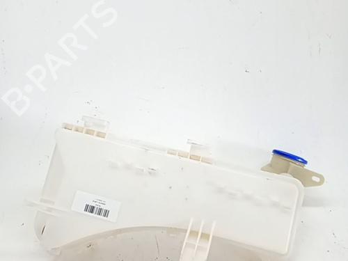 Réservoir lave-glace OPEL ASTRA L Sports Tourer (OV5) 1.6 Plug-In Hybrid (F4DGXT) | BP30921024C113