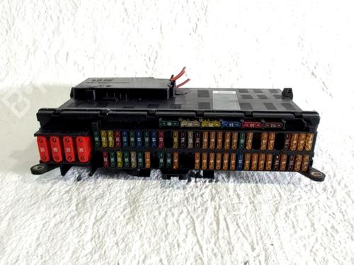 BP32106947E1 main image