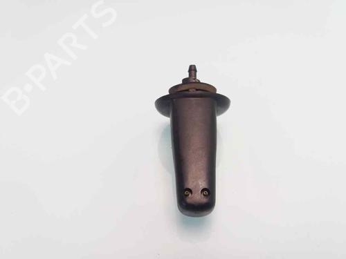 Used Front windshield wiper arm NISSAN CABSTAR E (TL_, VL_) 125.35, 125.45 (TL0, VL0) (125 hp) 26169202