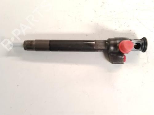 Injector FORD MONDEO V Turnier (CF) 2.0 TDCi | BP31081602M100