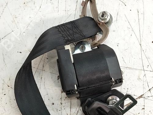 Used Rear right seatbelt Rear right seatbelt 38460093 38460093