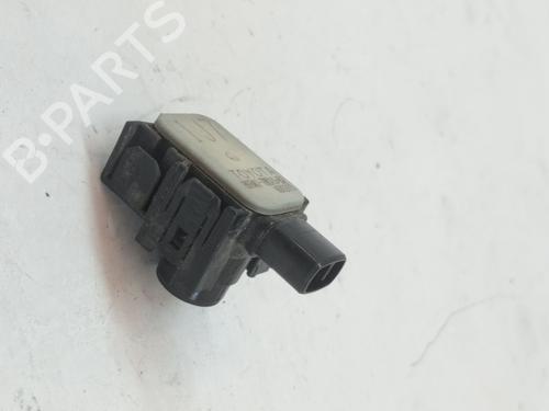 Elektronisk modul LEXUS NX (_Z1_) 300h AWD (AYZ15, AYZ15_, AYZ15R) | BP26169160M83 
