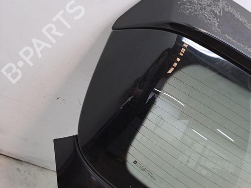 Tailgate OPEL CORSA D (S07) 1.3 CDTI (L08, L68) | BP29024193C6 