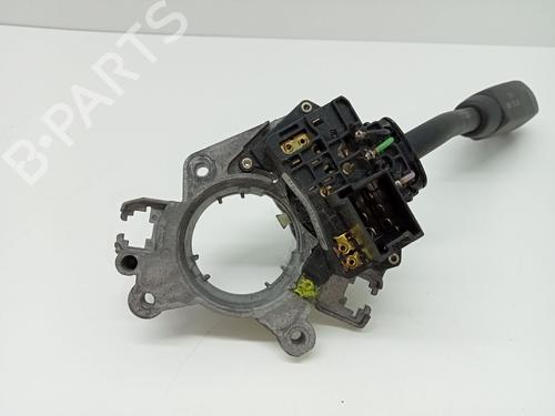 Steering column stalk MERCEDES-BENZ C-CLASS (W202) C 250 Turbo-D (202.128) | BP26168726I23 