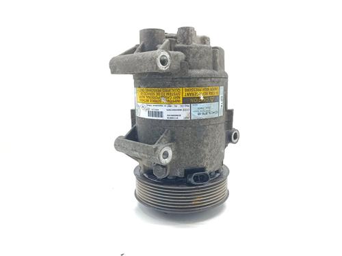 AC compressor RENAULT MEGANE II Estate (KM0/1_) 1.9 dCi (KMRG, KM1G, KM0G, KM2C) | BP25455575M34