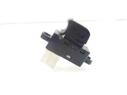 Right front window switch NISSAN MICRA III (K12) 1.2 16V | BP23935558I26 