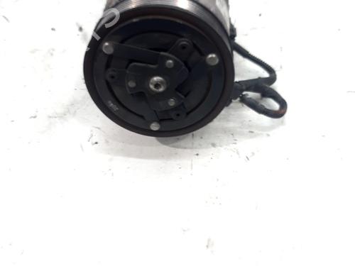 AC compressor ALFA ROMEO GIULIETTA (940_) 1.6 JTDM (940FYB11, 940FYB1A, 940FYF11, 940FYF1A) | BP37159671M34 - Image 3