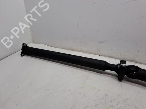 Driveshaft BMW 1 (F20) 116 d | BP23359557M37 