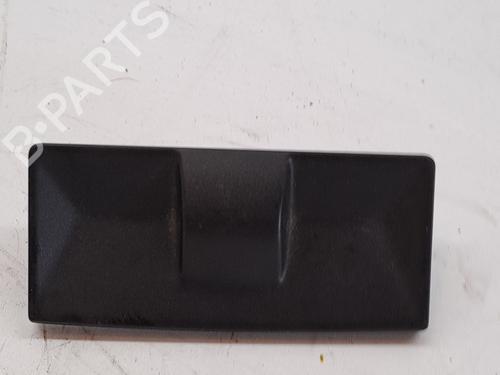 Electronic sensor VW JETTA III (1K2) 2.0 TDI 16V 1K0907539C