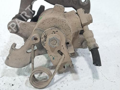 Pinza freno trasera derecha AUDI A4 B7 (8EC) 2.0 TDI 16V (140 hp) 23974807