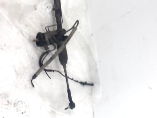Used Steering rack Steering rack SEAT IBIZA III (6L1) 1.4 TDI (70 hp) 40550766 40550766