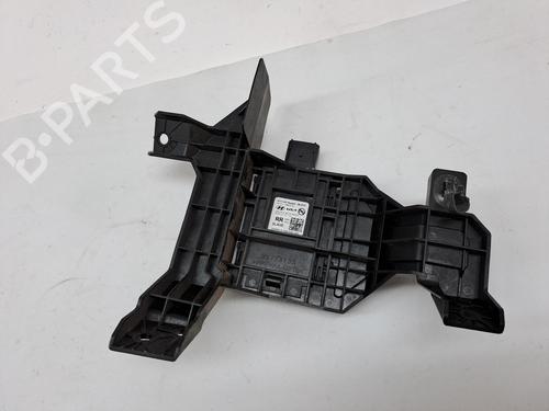 Electronic sensor HYUNDAI KONA (SX2) 1.6 T-GDi Hybrid | BP24172638M84 